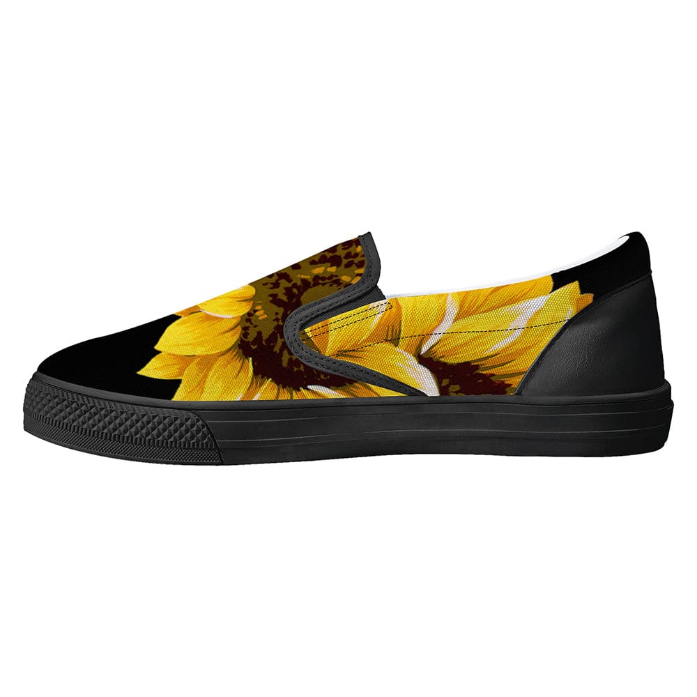 RDMCLOTHINGART tapestry hoodie CUSTOM SHOES-60014