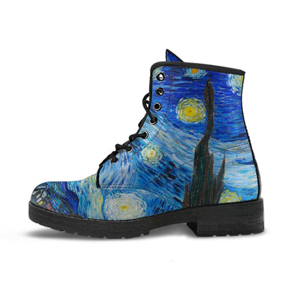 RDMCLOTHINGART tapestry hoodie CUSTOM SHOES-60015