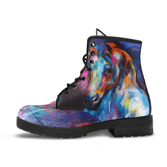 RDMCLOTHINGART tapestry hoodie CUSTOM SHOES-60015