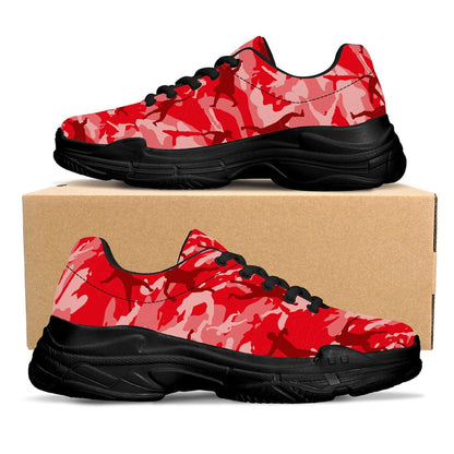 RDMCLOTHINGART tapestry hoodie CUSTOM SHOES-60016