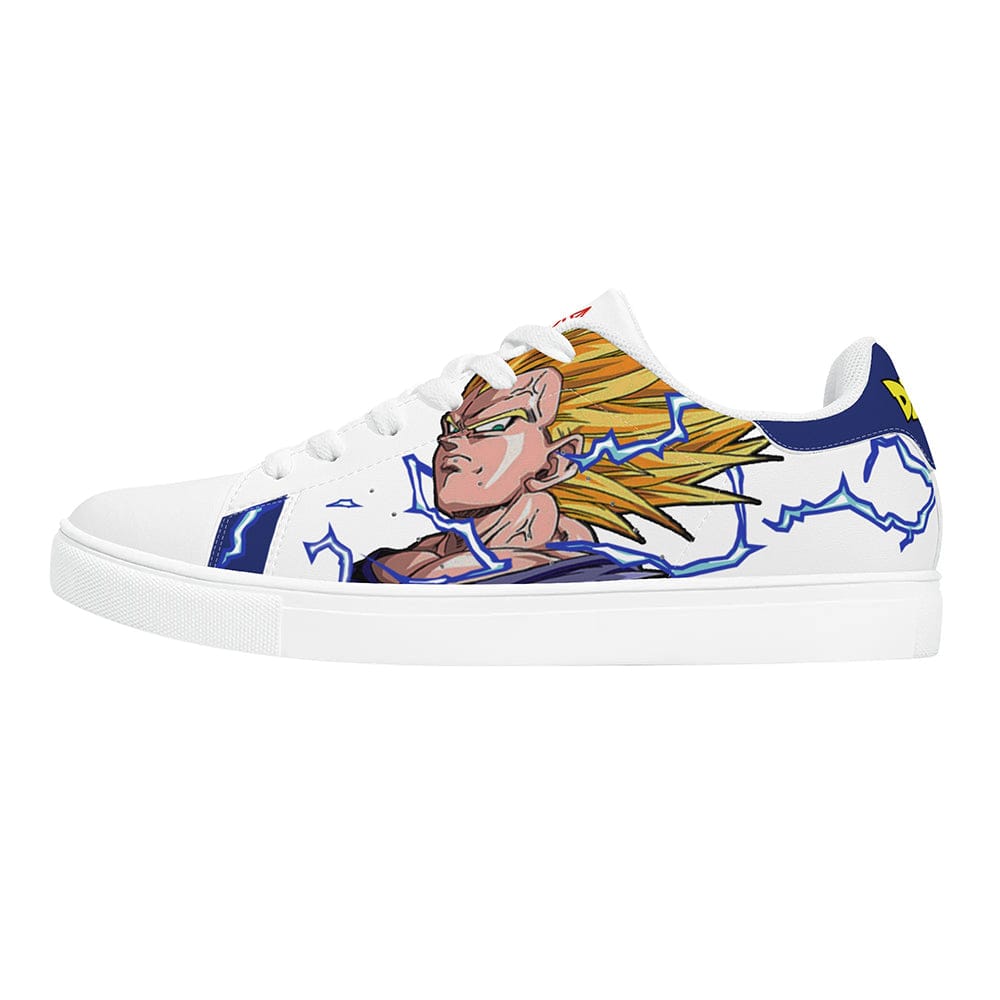 RDMCLOTHINGART tapestry hoodie CUSTOM SHOES-60017