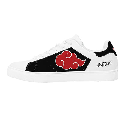 RDMCLOTHINGART tapestry hoodie CUSTOM SHOES-60017