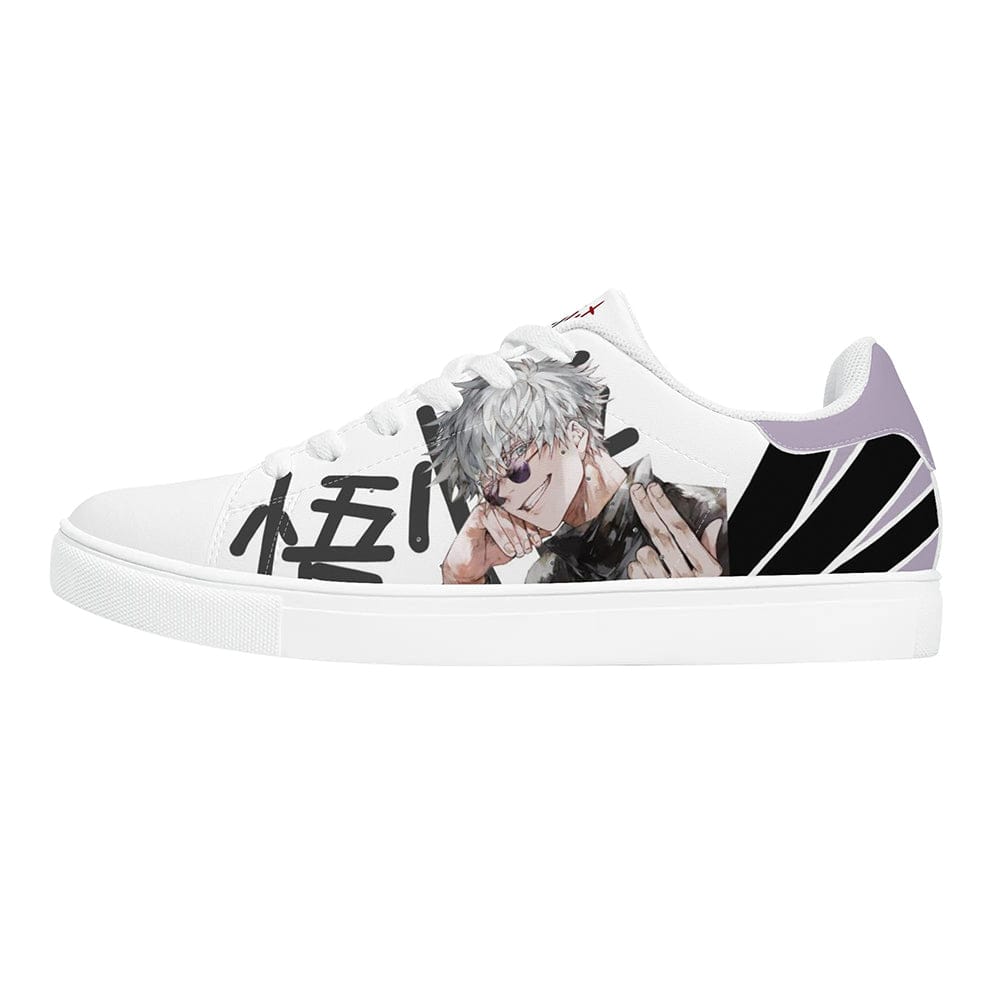 RDMCLOTHINGART tapestry hoodie CUSTOM SHOES-60017