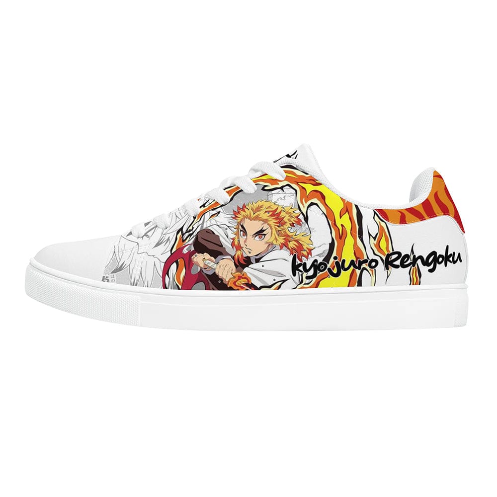 RDMCLOTHINGART tapestry hoodie CUSTOM SHOES-60017