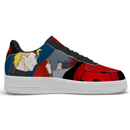 RDMCLOTHINGART tapestry hoodie CUSTOM SHOES-60018