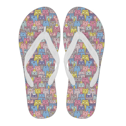 RDMCLOTHINGART tapestry hoodie CUSTOM SHOES-6002