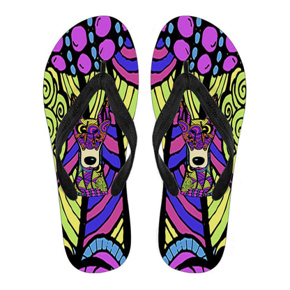 RDMCLOTHINGART tapestry hoodie CUSTOM SHOES-6002