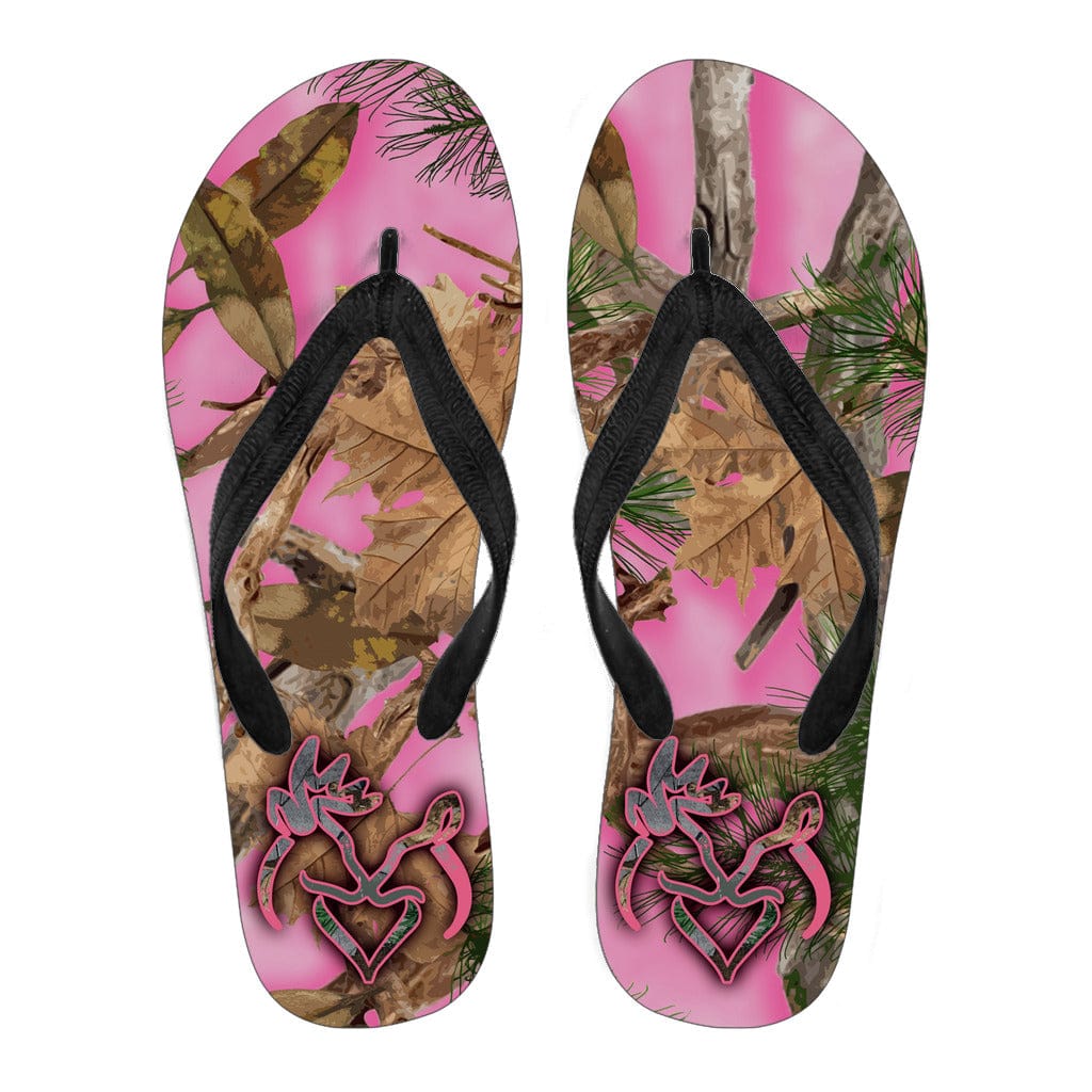 RDMCLOTHINGART tapestry hoodie CUSTOM SHOES-6002