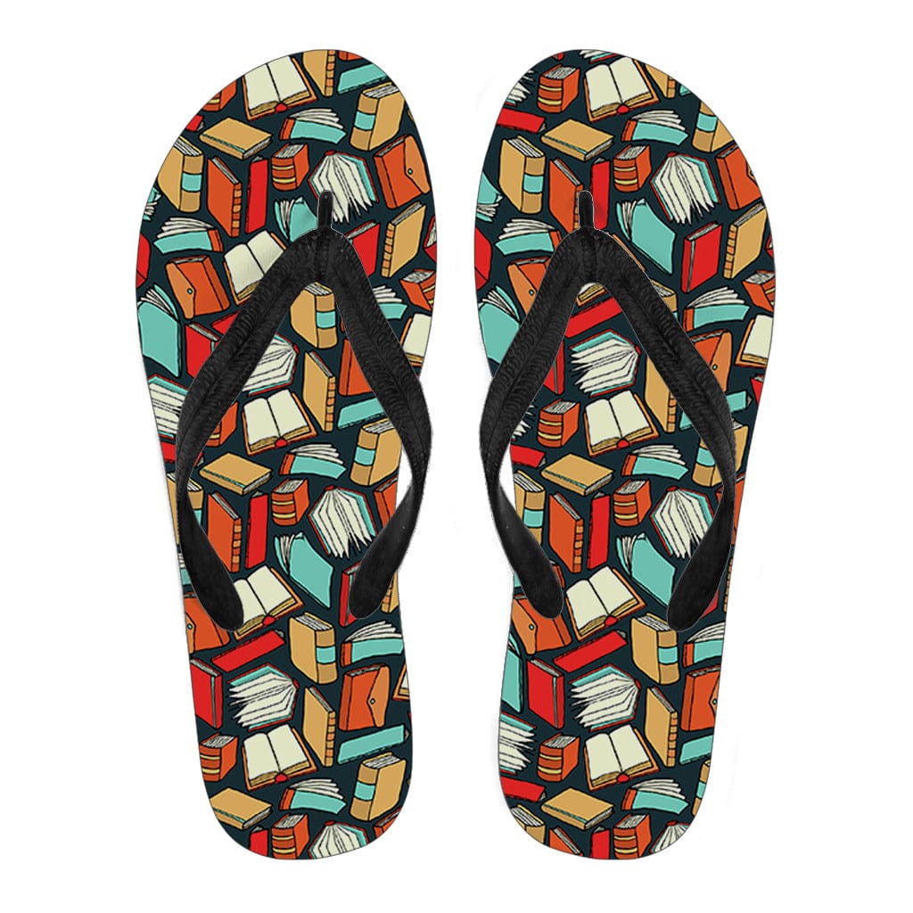 RDMCLOTHINGART tapestry hoodie CUSTOM SHOES-6002