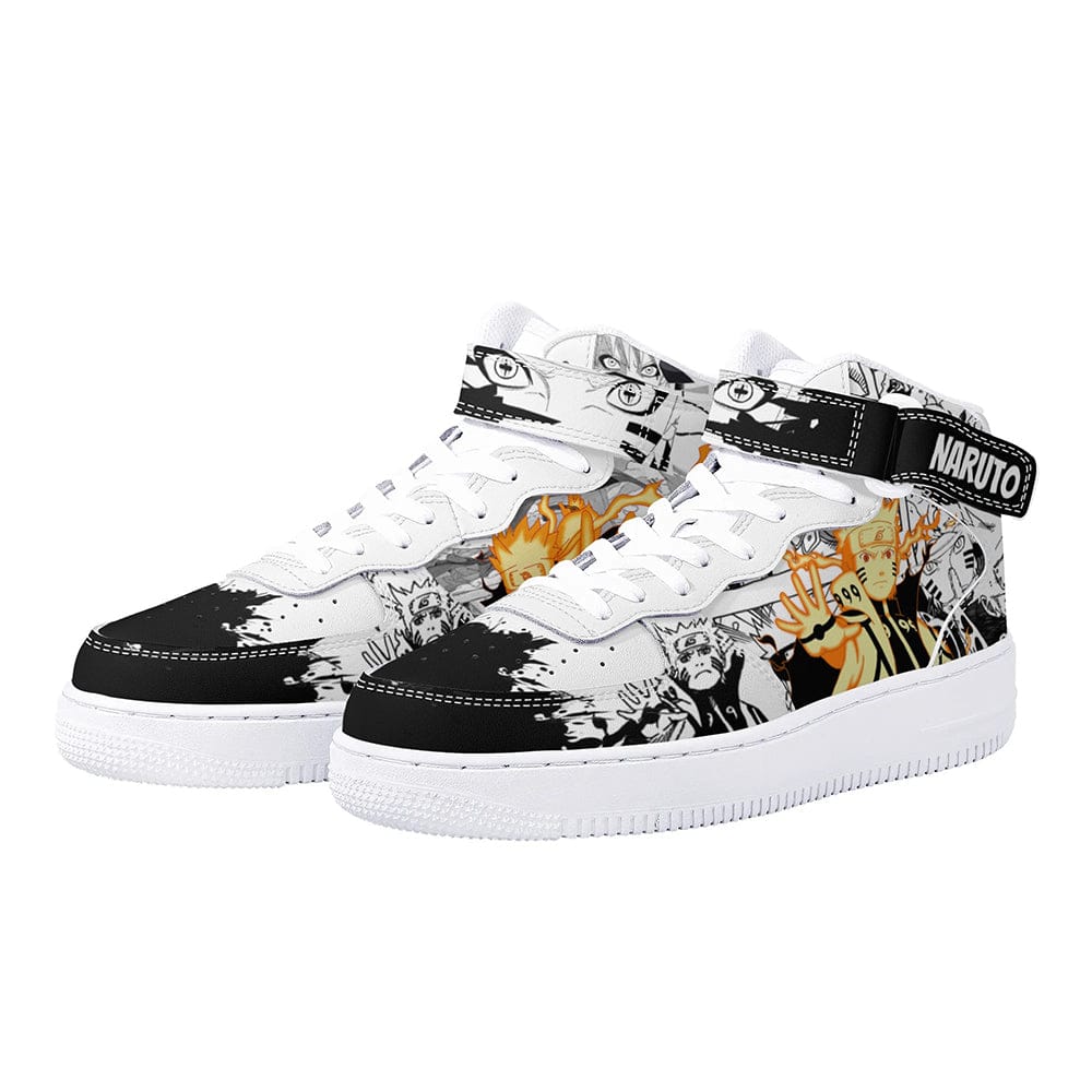 RDMCLOTHINGART tapestry hoodie CUSTOM SHOES-60020