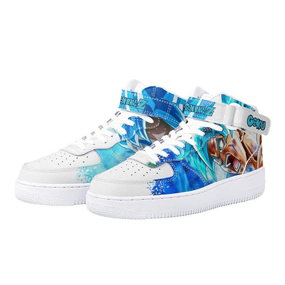 RDMCLOTHINGART tapestry hoodie CUSTOM SHOES-60020