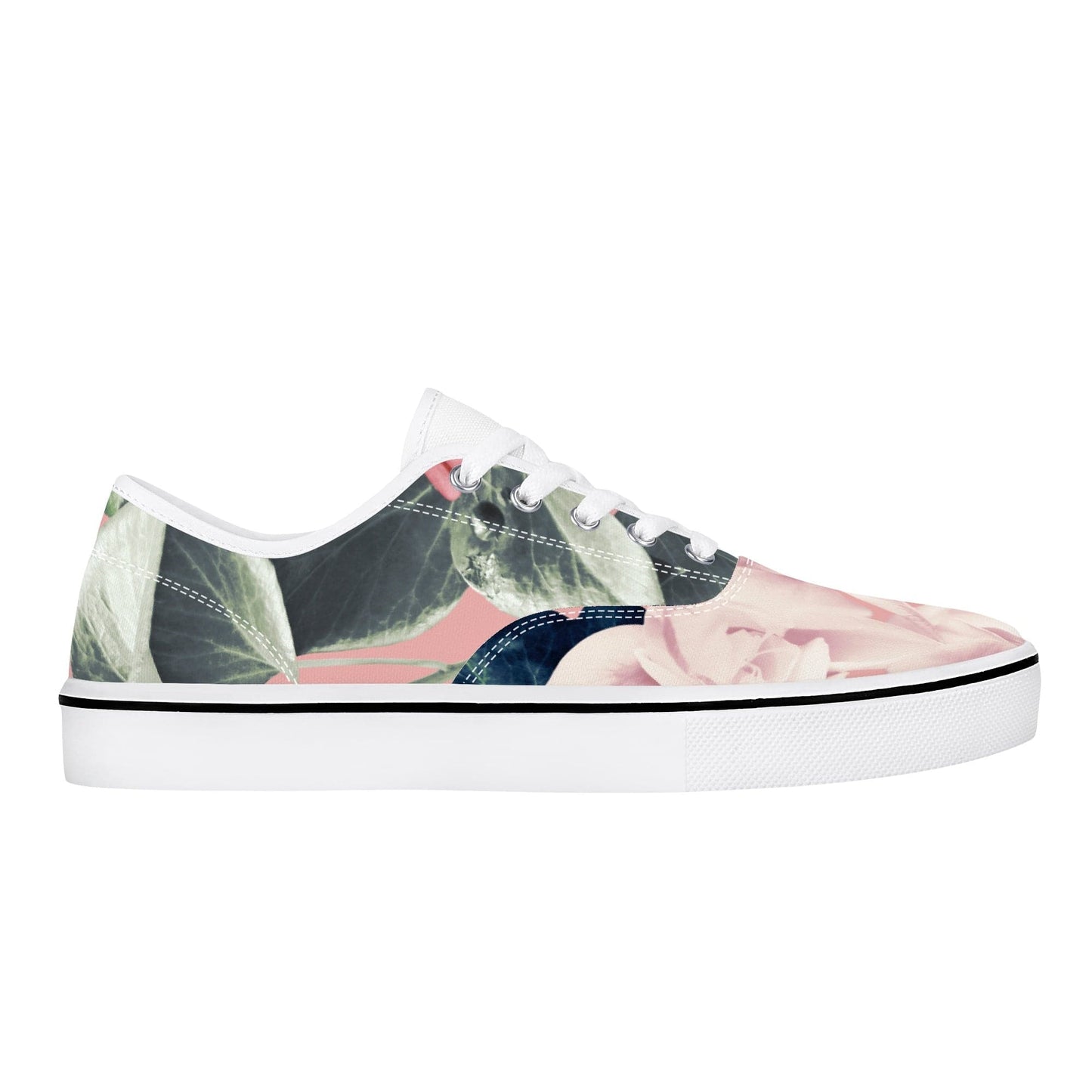 RDMCLOTHINGART tapestry hoodie CUSTOM SHOES-60022