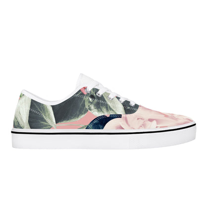 RDMCLOTHINGART tapestry hoodie CUSTOM SHOES-60022