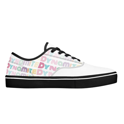 RDMCLOTHINGART tapestry hoodie CUSTOM SHOES-60022