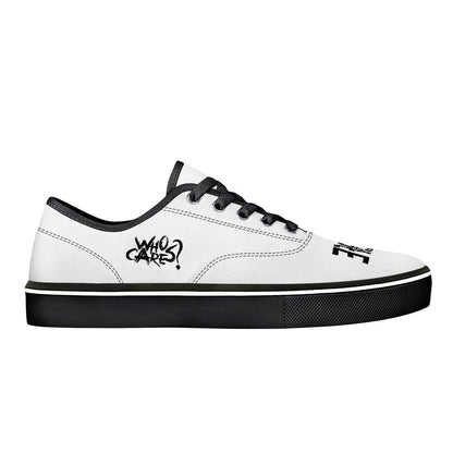 RDMCLOTHINGART tapestry hoodie CUSTOM SHOES-60022