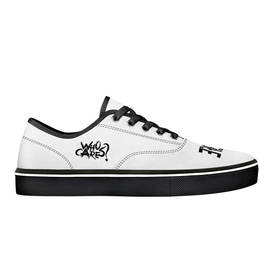 RDMCLOTHINGART tapestry hoodie CUSTOM SHOES-60022