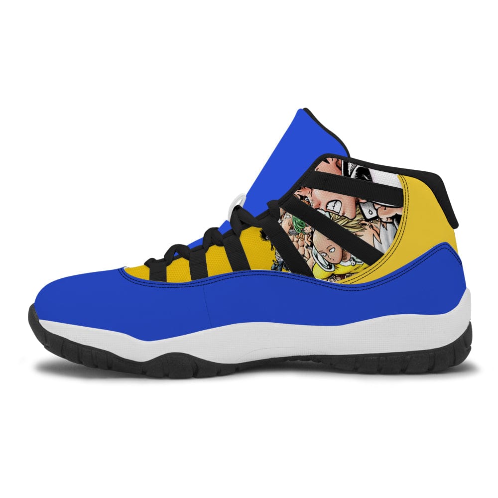 RDMCLOTHINGART tapestry hoodie CUSTOM SHOES-60025