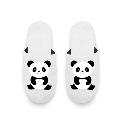 RDMCLOTHINGART tapestry hoodie CUSTOM SHOES-60029