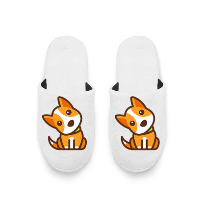 RDMCLOTHINGART tapestry hoodie CUSTOM SHOES-60029