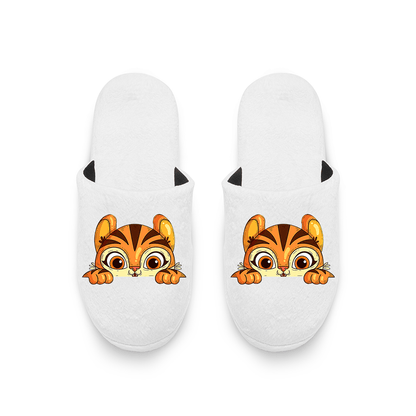 RDMCLOTHINGART tapestry hoodie CUSTOM SHOES-60029