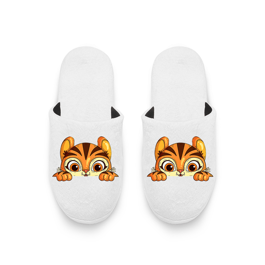 RDMCLOTHINGART tapestry hoodie CUSTOM SHOES-60029