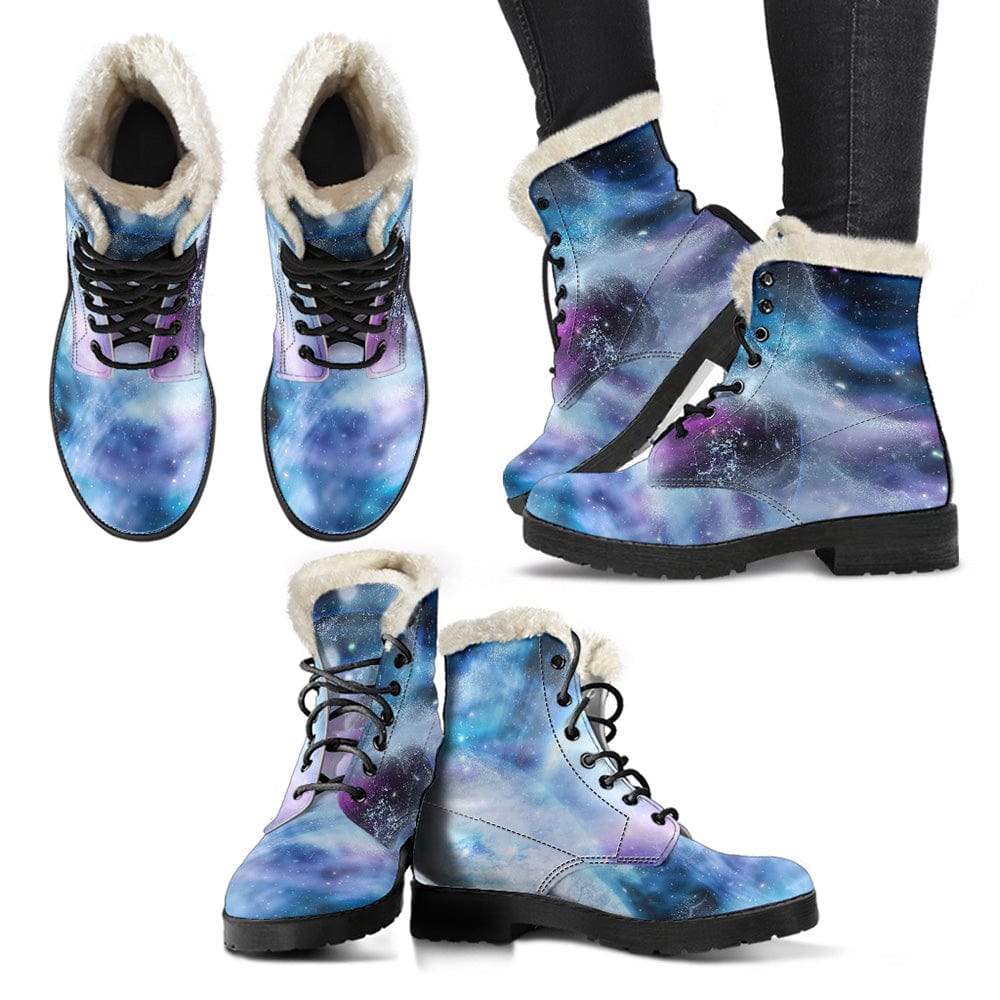 RDMCLOTHINGART tapestry hoodie CUSTOM SHOES-60030