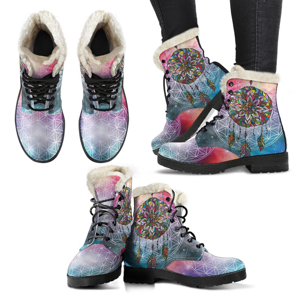 RDMCLOTHINGART tapestry hoodie CUSTOM SHOES-60030
