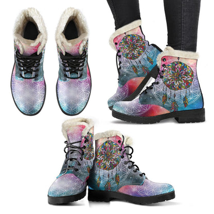 RDMCLOTHINGART tapestry hoodie CUSTOM SHOES-60030