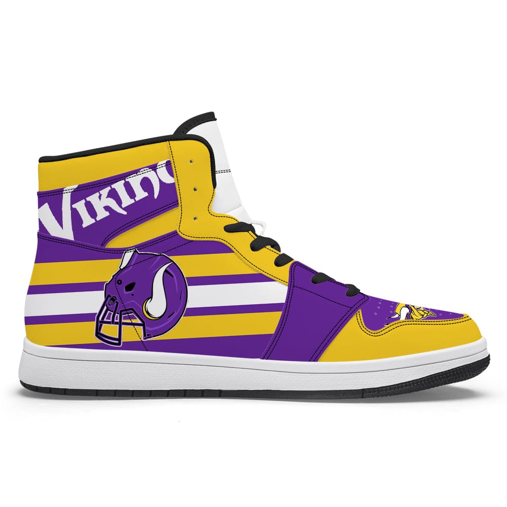 RDMCLOTHINGART tapestry hoodie CUSTOM SHOES-60039