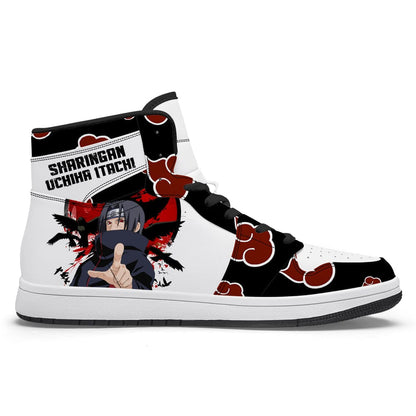 RDMCLOTHINGART tapestry hoodie CUSTOM SHOES-60039