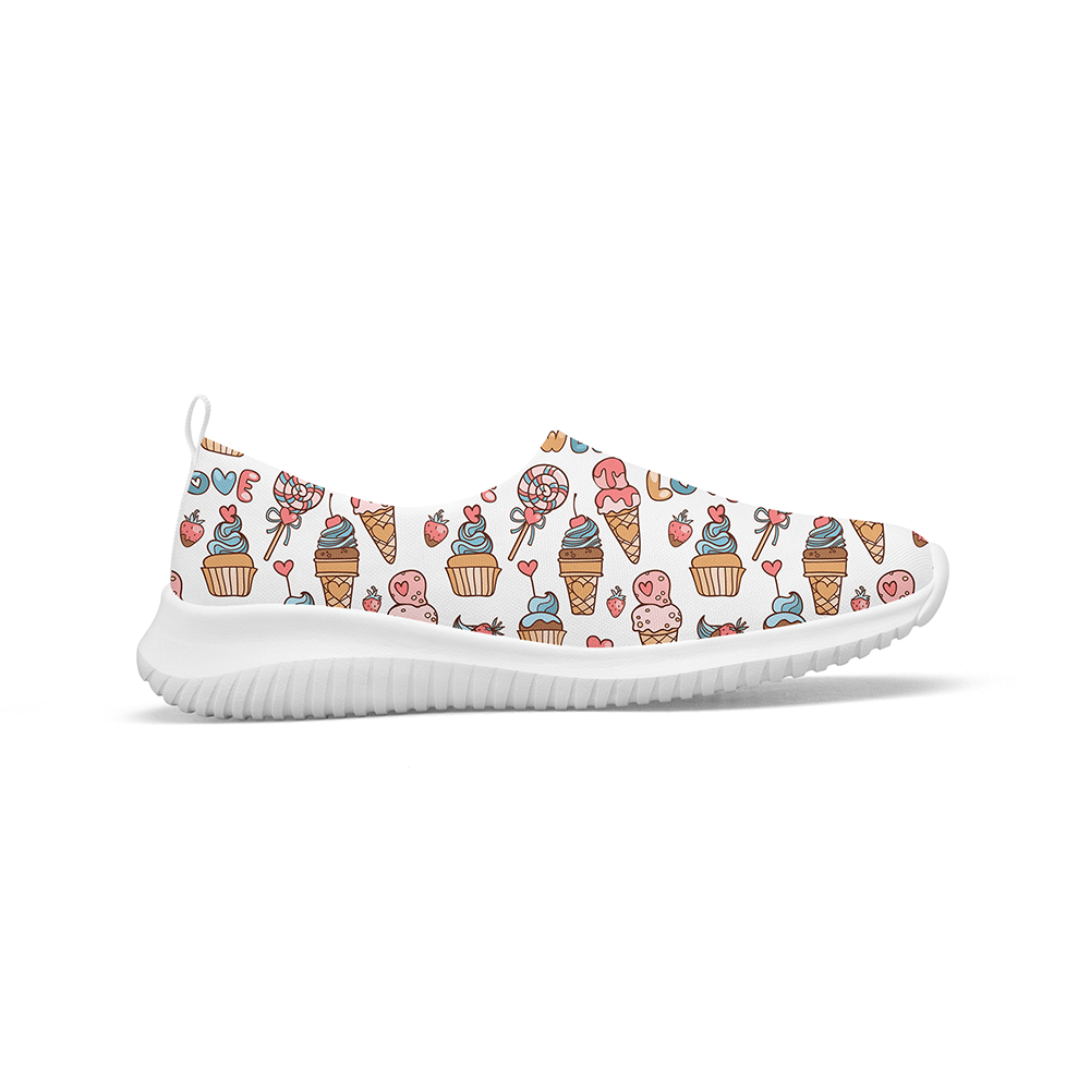 RDMCLOTHINGART tapestry hoodie CUSTOM SHOES-60040