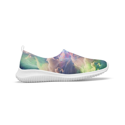 RDMCLOTHINGART tapestry hoodie CUSTOM SHOES-60040