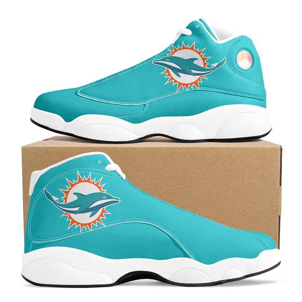 RDMCLOTHINGART tapestry hoodie CUSTOM SHOES-60043