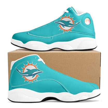 RDMCLOTHINGART tapestry hoodie CUSTOM SHOES-60043