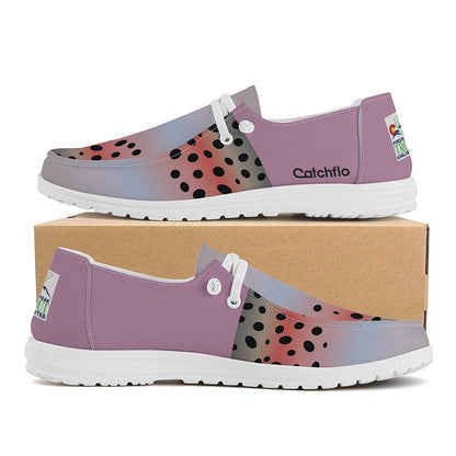 RDMCLOTHINGART tapestry hoodie CUSTOM SHOES-60047