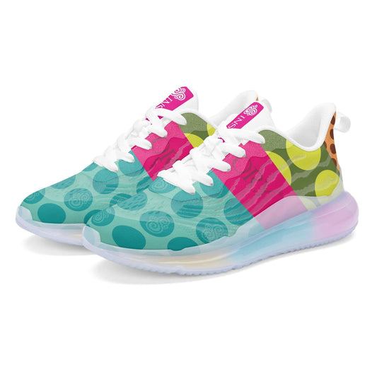 RDMCLOTHINGART tapestry hoodie CUSTOM SHOES-60051