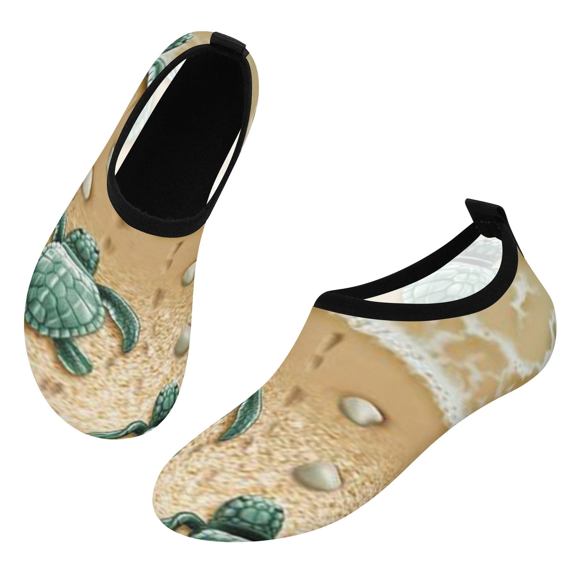 RDMCLOTHINGART tapestry hoodie CUSTOM SHOES-60053