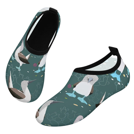 RDMCLOTHINGART tapestry hoodie CUSTOM SHOES-60053