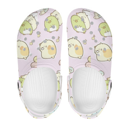 RDMCLOTHINGART tapestry hoodie CUSTOM SHOES-60054