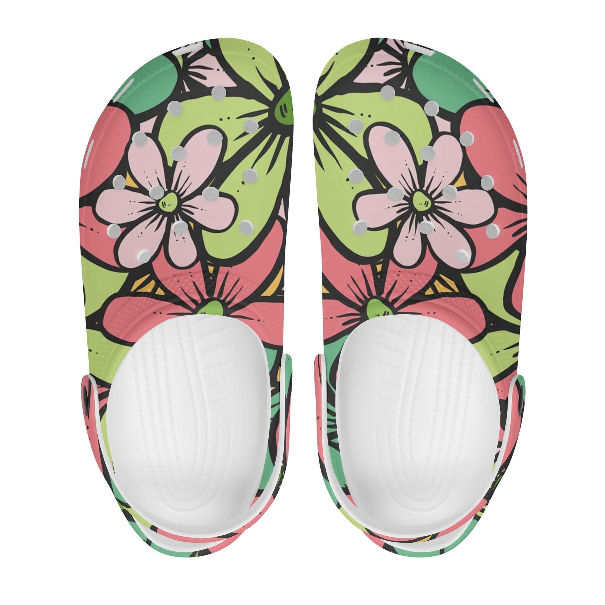 RDMCLOTHINGART tapestry hoodie CUSTOM SHOES-60054