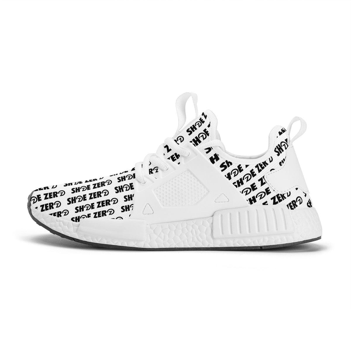 RDMCLOTHINGART tapestry hoodie CUSTOM SHOES-60055