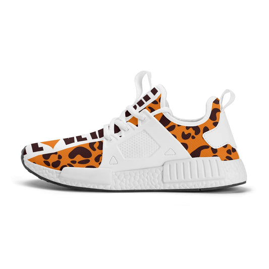 RDMCLOTHINGART tapestry hoodie CUSTOM SHOES-60055