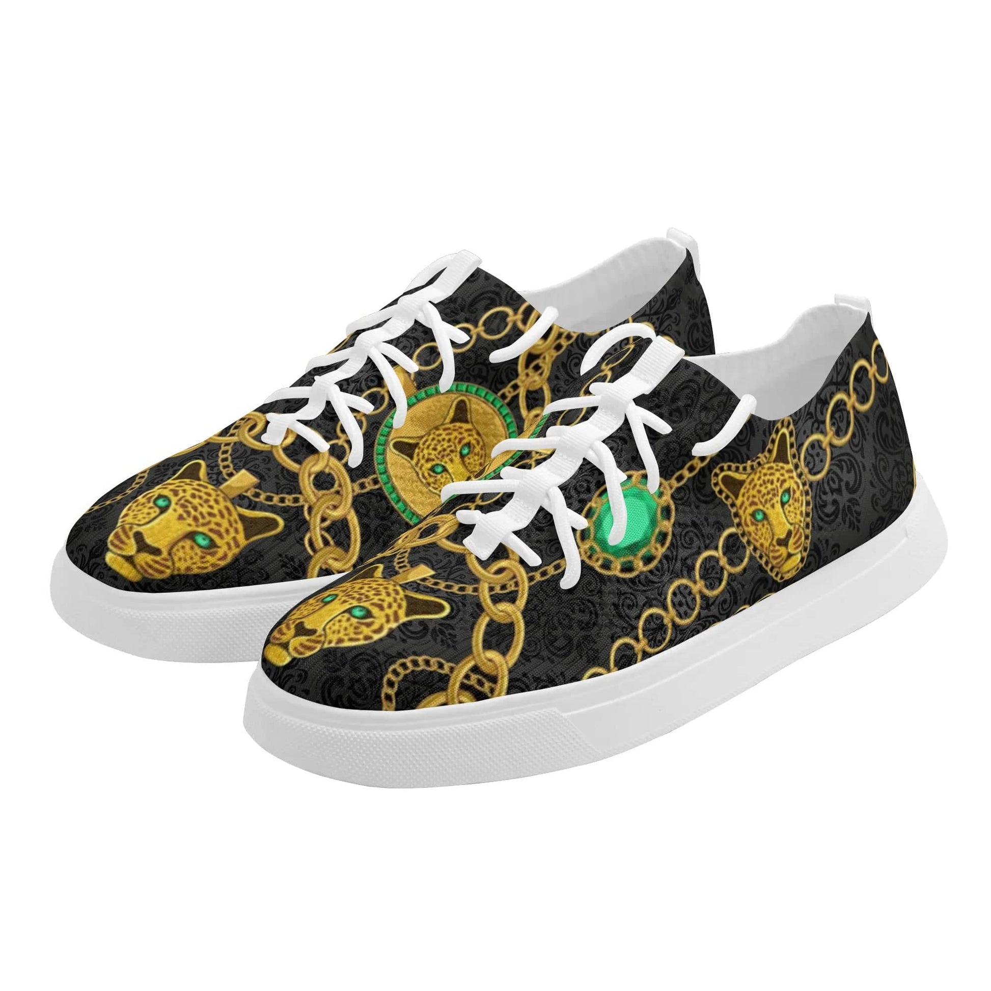 RDMCLOTHINGART tapestry hoodie CUSTOM SHOES-60060
