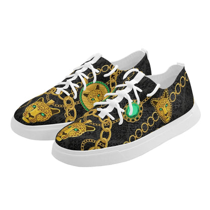RDMCLOTHINGART tapestry hoodie CUSTOM SHOES-60060