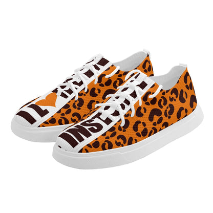 RDMCLOTHINGART tapestry hoodie CUSTOM SHOES-60060