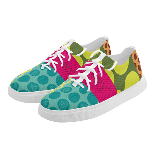 RDMCLOTHINGART tapestry hoodie CUSTOM SHOES-60060
