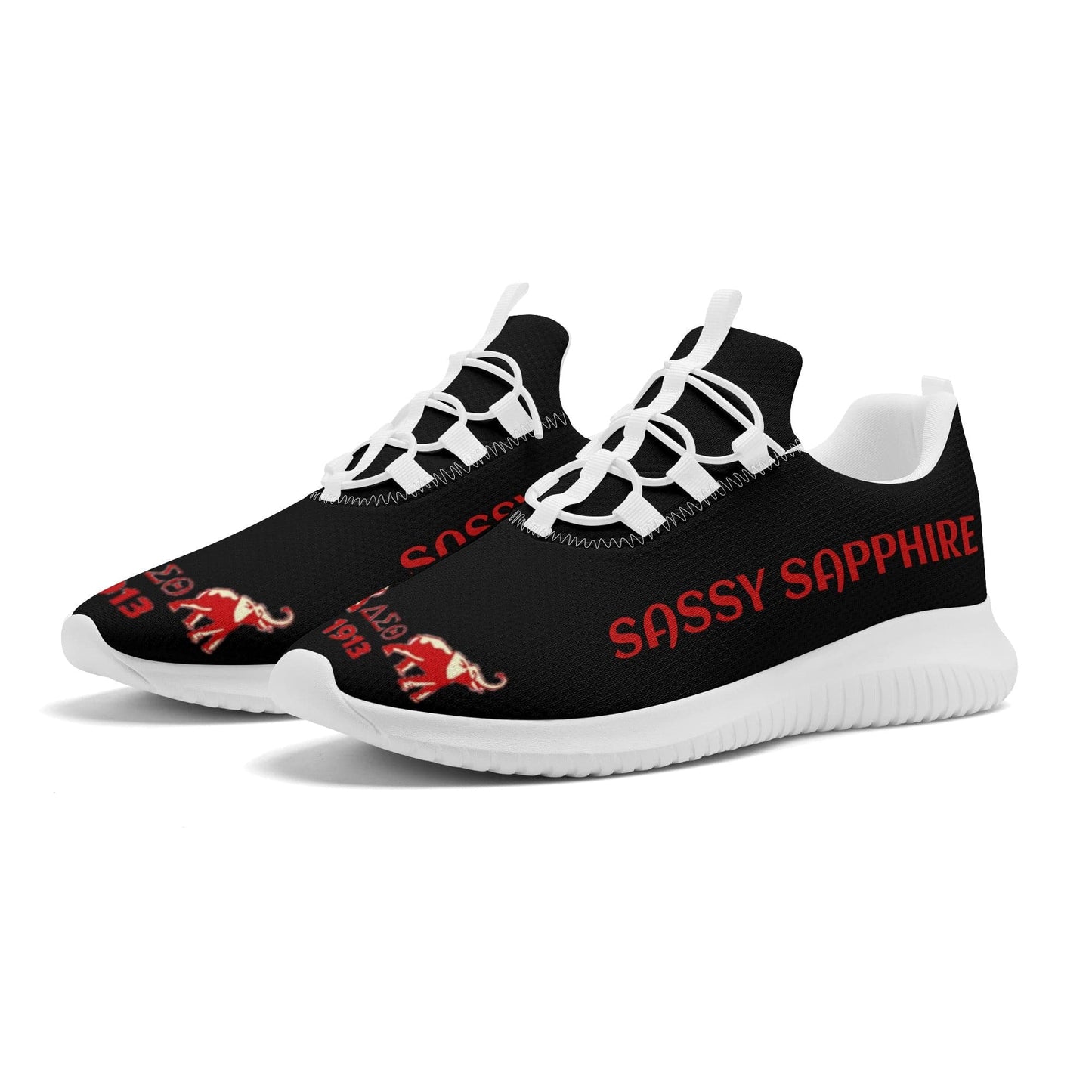 RDMCLOTHINGART tapestry hoodie CUSTOM SHOES-60061