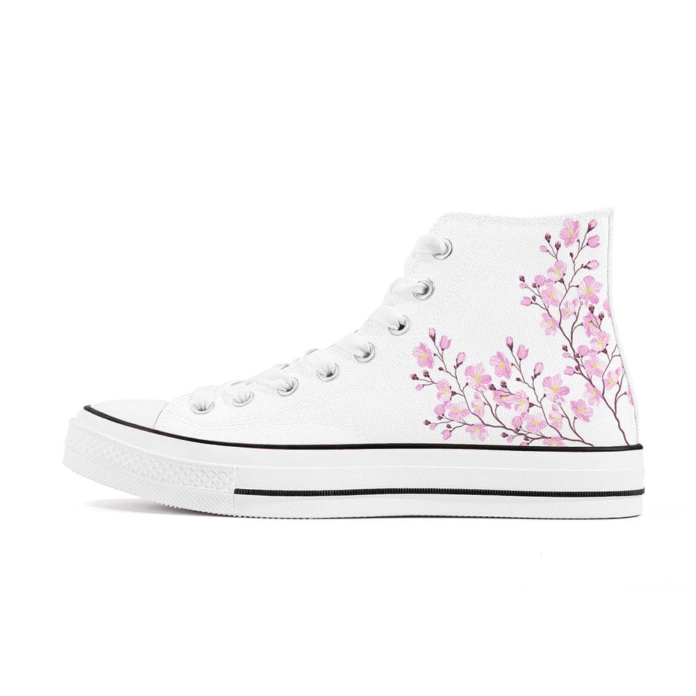 RDMCLOTHINGART tapestry hoodie CUSTOM SHOES-60062