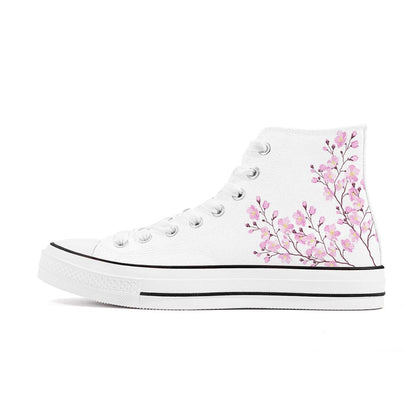 RDMCLOTHINGART tapestry hoodie CUSTOM SHOES-60062