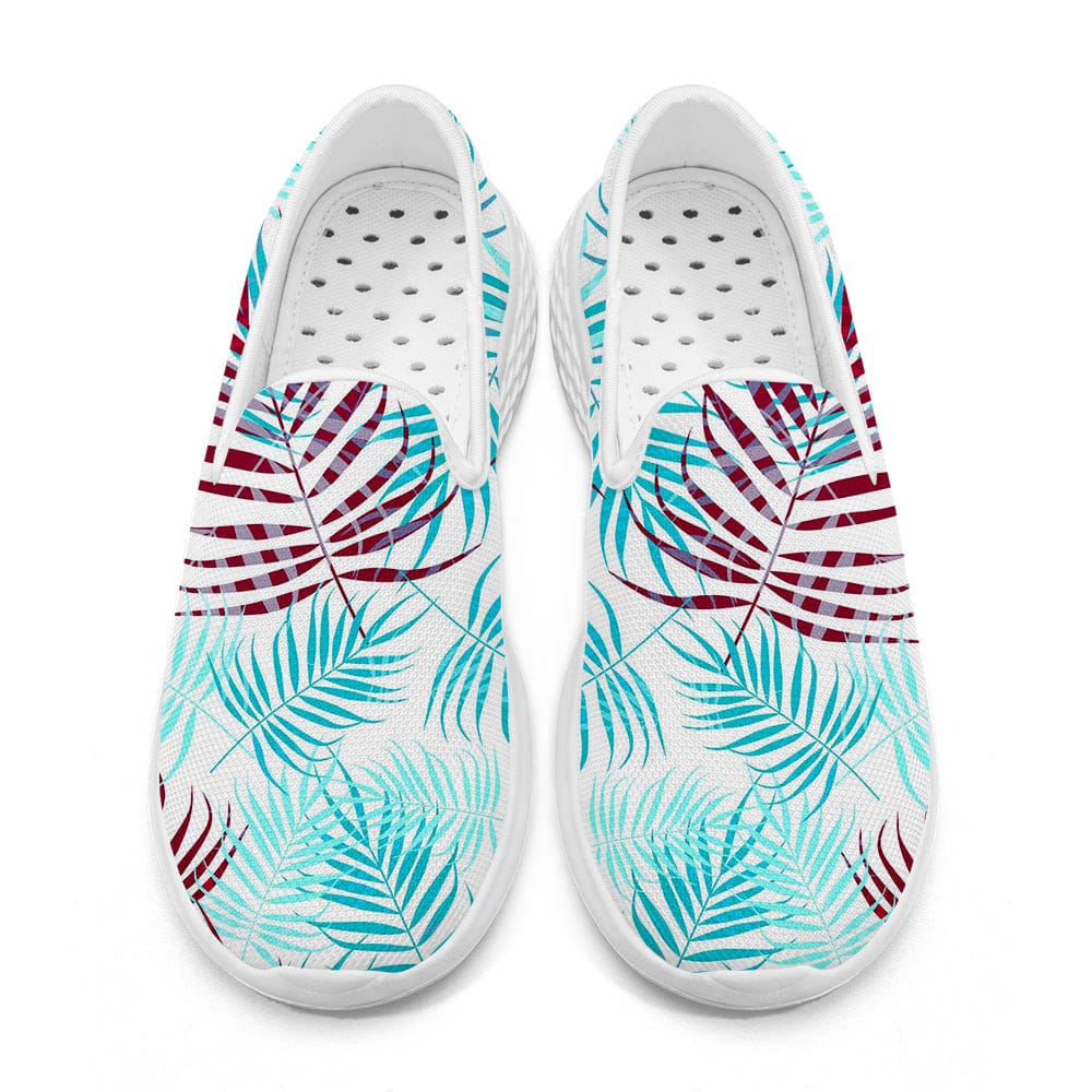 RDMCLOTHINGART tapestry hoodie CUSTOM SHOES-60064